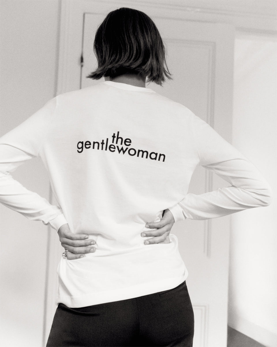 2035_IMGN_MU230721_THEGENTLEWO