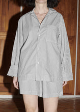 Load image into Gallery viewer, Laze! The Gentlewoman Pyjamas with Tekla