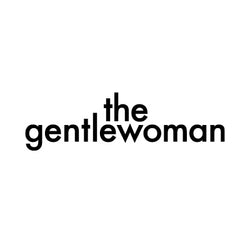 The Gentlewoman Shop