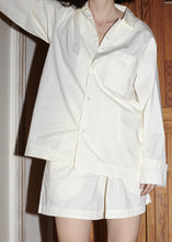 Load image into Gallery viewer, Laze! The Gentlewoman Pyjamas with Tekla